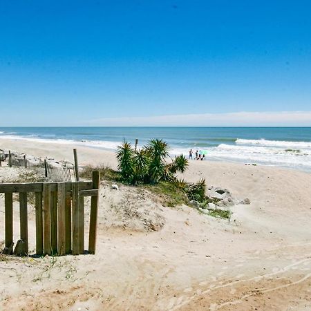 Myrtle Beach Resort B-349 Buitenkant foto